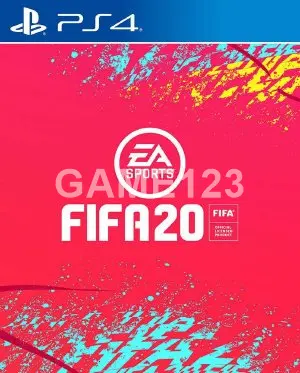 FIFA 20