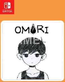 OMORI